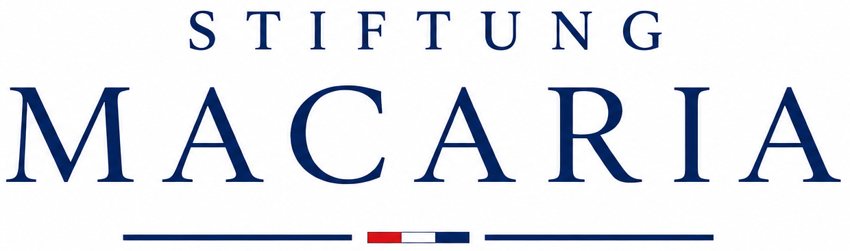 Stiftung Macaria